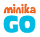 Minika GO